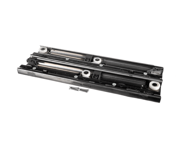 Silver King 38316 Slide Cabnt Hd Rh 15.75 Kit #10451-06 (SVK38316)