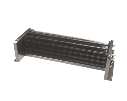 Silver King 38337 Coil Evaporator Skr/F27A/D (SVK38337)