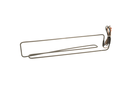 Silver King 38344 Defrost Heater Evap 115V (SVK38344)