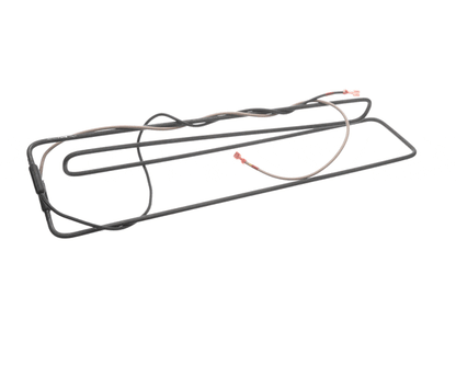Silver King 38345 Heater Defrost 106.2 Ohm Skf2A (SVK38345)