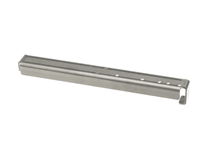 Silver King 38581 Bracket Cutting Board 10 In Lh (SVK38581)