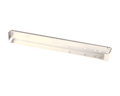 Silver King 38582 Bracket Cutting Board 10 In Rh (SVK38582)
