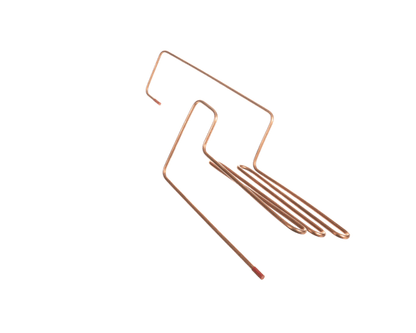 Silver King 38592 Pan,Condensate Tube (SVK38592)