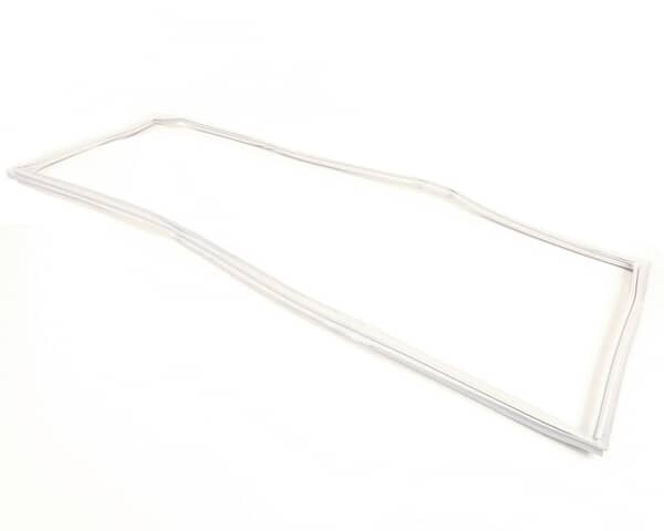 Silver King 38827 Gasket Cover Skpz92/D/Pz72D, 43.75X16.5X (SVK38827)