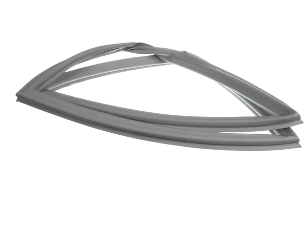 Silver King 38832 Gasket Cover Skpz72D, 23X16.5X0.625 (SVK38832)