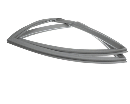 Silver King 38832 Gasket Cover Skpz72D, 23X16.5X0.625 (SVK38832)