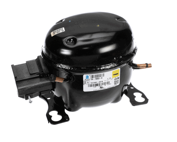 Silver King 38873 Compressor 115V/60 (SVK38873)