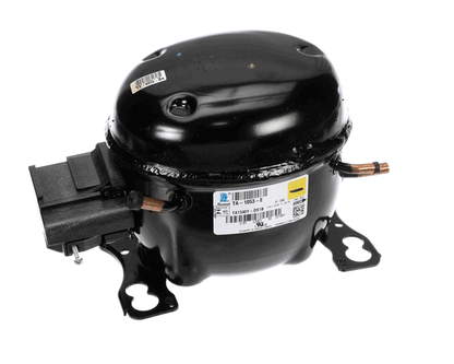 Silver King 38873 Compressor 115V/60 (SVK38873)