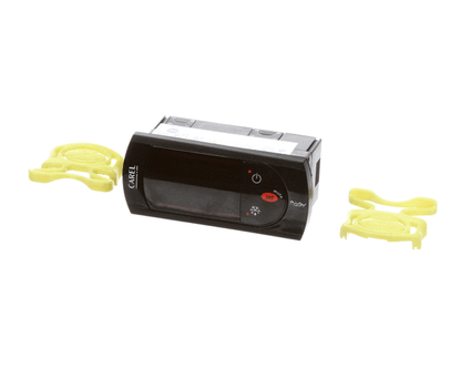 Silver King SVK38888 Controller Electric, Programmed, 115V (SVK38888)