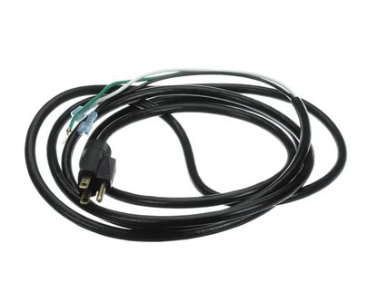 Silver King 38928 Cord Power 115V (SVK38928)