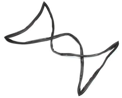 Silver King 39041 Gasket Door Skbr1/Skbr2, 52.875X25X0.75 (SVK39041)