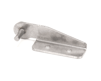 Silver King 39052 Wment Hopper Hinge Rh Sk2Sb (SVK39052)