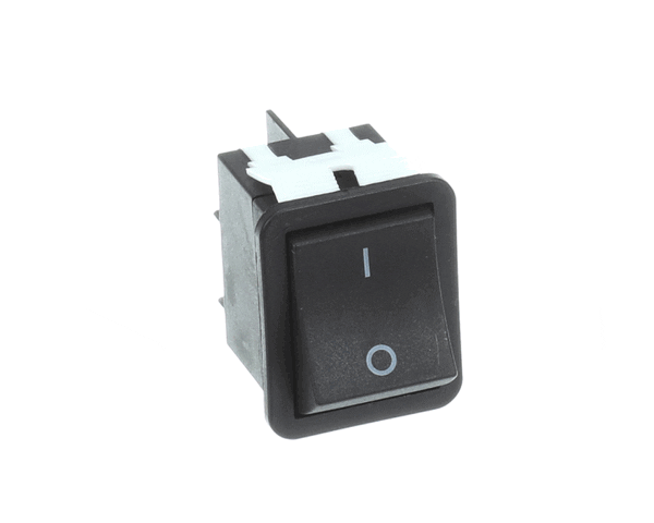Silver King 39431-Sk Power Switch (SVK39431-SK)