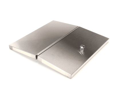 Silver King 39542 Assembly Lid Skedi18 (SVK39542)