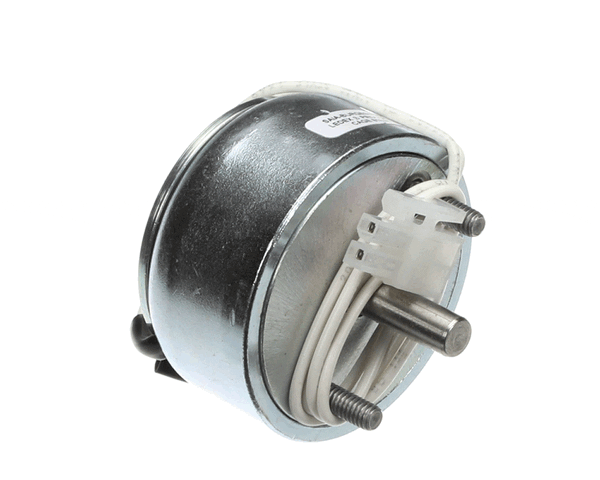 Silver King 39543 Assembly Solenoid W/Connector Skbd3Ls (SVK39543)