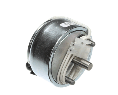 Silver King 39543 Assembly Solenoid W/Connector Skbd3Ls (SVK39543)