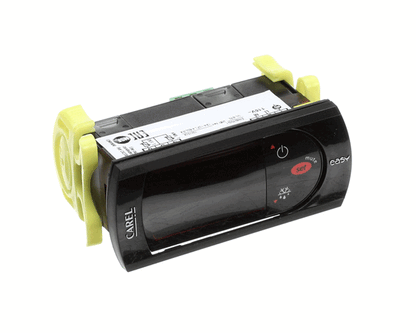 Silver King 39565 Control Electr 115V (Progrmd) Prep Def (SVK39565)