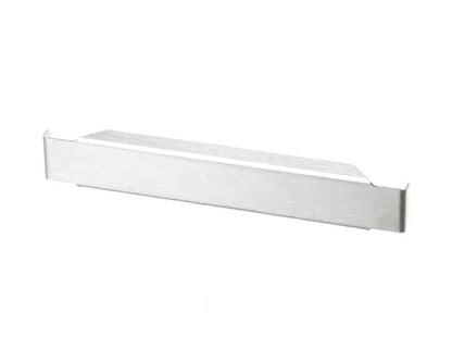 Silver King 39643 Adapter Pan 6.12 In Dbl Hook (SVK39643)
