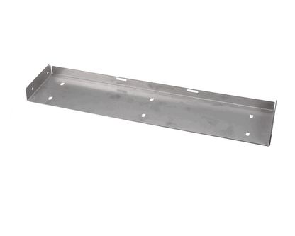 Silver King 39689 Frame Front Drawer 27-D2 (SVK39689)