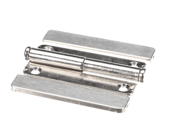 Silver King 39732 Kit Hinge Lh/Rh W/ 2 Cvrs (R99-21760-01) (SVK39732)