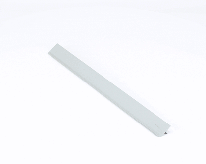 Silver King 41033-2 Collar Breaker Short Skmwf34 (SVK41033-2)
