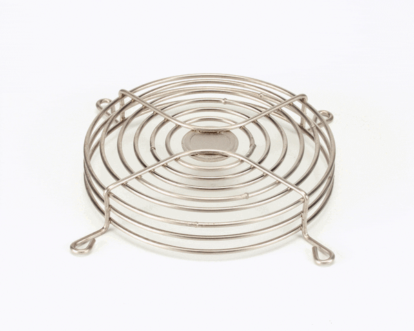Silver King 41215 Guard Fan Evap (SVK41215)