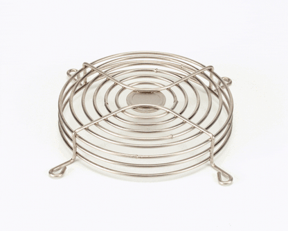 Silver King 41215 Guard Fan Evap (SVK41215)