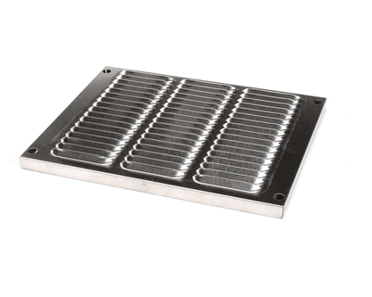 Silver King 41661 Panel Shell Ss Skfs (SVK41661)