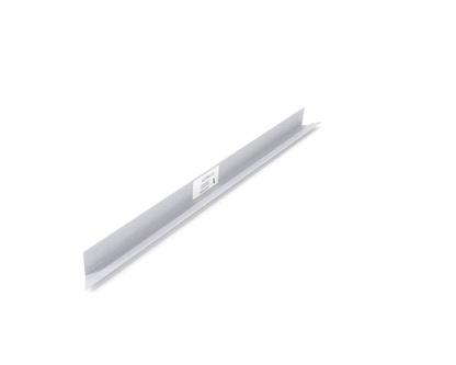 Silver King 42286-04 Breaker Short Skctmdi (SVK42286-04)