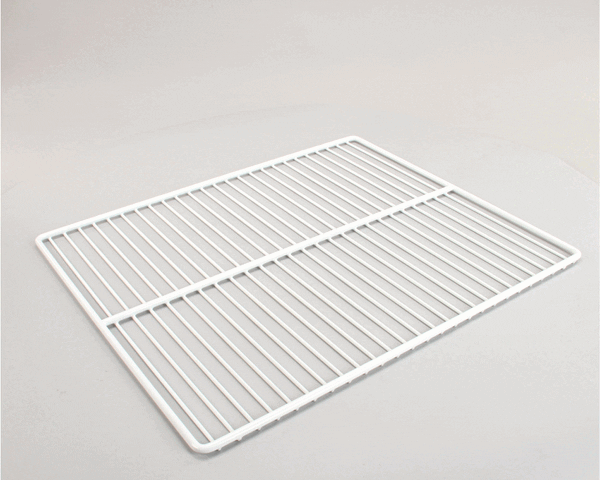 Silver King 42552 Shelf Wire 19.12522.75 (SVK42552)