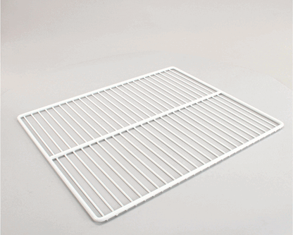 Silver King 42552 Shelf Wire 19.12522.75 (SVK42552)