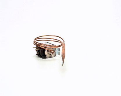 Silver King 42575 Control Temp A300-3837-000 (SVK42575)