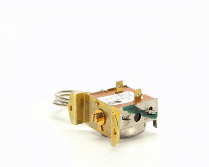 Silver King 42605 Control Temp 9530N1364 (SVK42605)