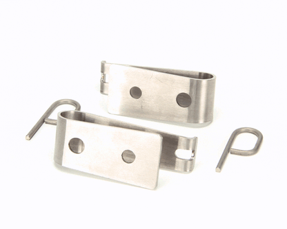 Silver King 42627S Kit,Leg Brace Link W/Pin (2) (SVK42627S)