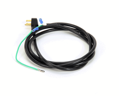 Silver King 42667 Cord Power 115V 14 Ga 90 Deg (SVK42667)