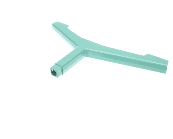 Silver King SVK42735S Leg Finished Kutlett (SVK42735S)