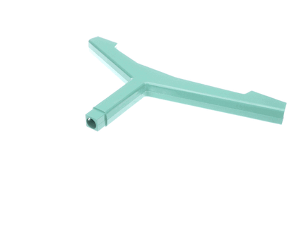 Silver King SVK42735S Leg Finished Kutlett (SVK42735S)