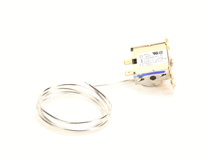 Silver King 42929 Control Temp Knobless #9531N34 (SVK42929)