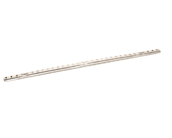 Silver King 42986 Pilaster Shelf 16 In Lg (SVK42986)