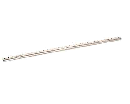 Silver King 42986 Pilaster Shelf 16 In Lg (SVK42986)