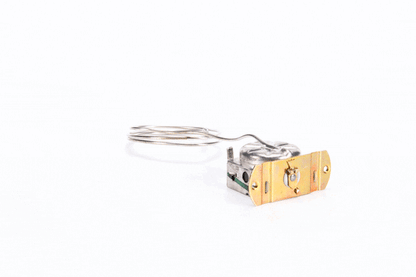Silver King SVK43064 Temperature Control (SVK43064)