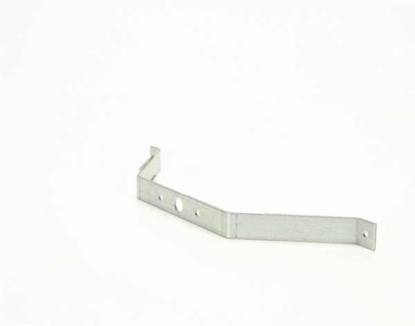 Silver King 43069 Bracket Motor Fan (SVK43069)