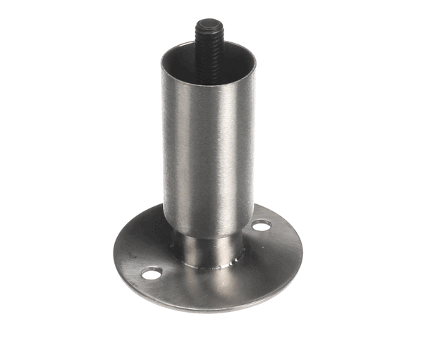 Silver King 43121 Leg Shipboard 4 In/5 In Adjust (SVK43121)