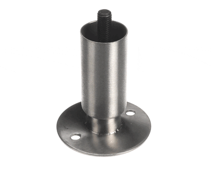 Silver King 43121 Leg Shipboard 4 In/5 In Adjust (SVK43121)