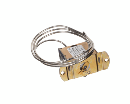 Silver King 43145 Control Temp 9530N1477 (SVK43145)