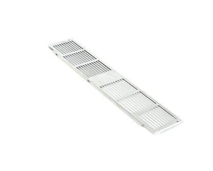 Silver King 43228 Assembly Grill Skf2A (SVK43228)