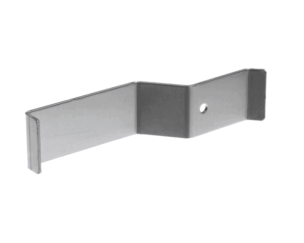 Silver King 43287-Sk Support Tray Drip (SVK43287-SK)