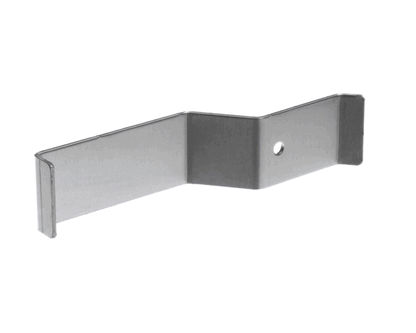 Silver King 43287-Sk Support Tray Drip (SVK43287-SK)