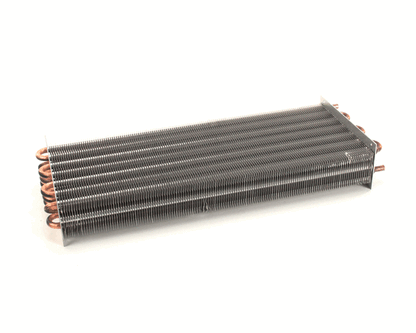 Silver King 43363 Coil Condenser 48In (SVK43363)