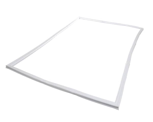 Silver King 43448 Gasket (SVK43448)